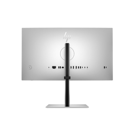 Монитор HP Series 7 Pro 27" QHD Thunderbolt 4 Monitor - 727pu - 8J9E6UT
