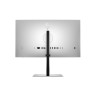 Монитор HP Series 7 Pro 27" QHD Thunderbolt 4 Monitor - 727pu - 8J9E6UT
