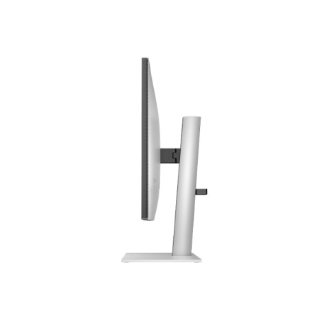 Монитор HP Series 7 Pro 27" QHD Thunderbolt 4 Monitor - 727pu - 8J9E6UT