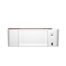 Мастилоструйно многофункционално устройство HP Smart Tank 589 All-in-One Printer - 4A8D9A