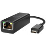 Адаптер HP USB-C to RJ45 Adapter G2 - 4Z527AA