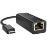 Адаптер HP USB-C to RJ45 Adapter G2 - 4Z527AA