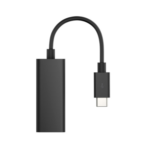 Адаптер HP USB-C to RJ45 Adapter G2 - 4Z527AA