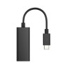 Адаптер HP USB-C to RJ45 Adapter G2 - 4Z527AA