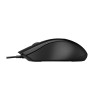 Мишка HP Wired Mouse 105 - 822M9UT