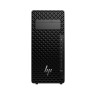 Настолен компютър HP Z2 Tower G1i 700W - A40T4ET