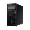 Настолен компютър HP Z2 Tower G1i 700W - A40T4ET