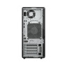 Настолен компютър HP Z2 Tower G1i 700W - A40T4ET