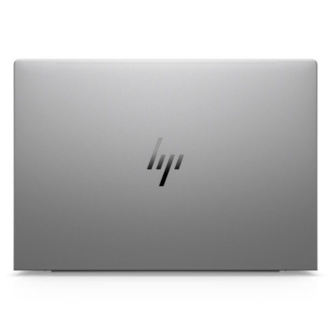 Лаптоп HP ZBook 8 G1i AI 16" Pike Silver - A3ZU1ET
