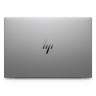 Лаптоп HP ZBook 8 G1i AI 16" Pike Silver - A3ZU1ET