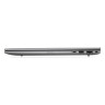 Лаптоп HP ZBook 8 G1i AI 16" Pike Silver - A3ZU1ET