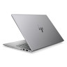 Лаптоп HP ZBook 8 G2i AI 14" Meteor Silver - DT3F1ET