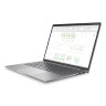 Лаптоп HP ZBook 8 G2i AI 14" Meteor Silver - DT3F1ET