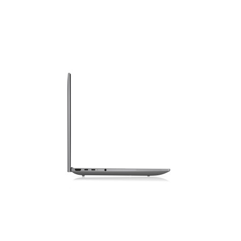 Лаптоп HP ZBook 8 G2i AI 14" Meteor Silver - DT3F1ET