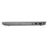 Лаптоп HP ZBook 8 G2i AI 14" Meteor Silver - DT3F1ET