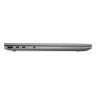 Лаптоп HP ZBook 8 G2i AI 14" Meteor Silver - DT3F1ET