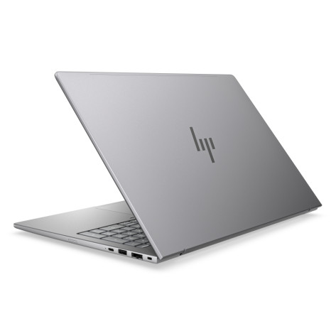 Лаптоп HP ZBook 8 G2i AI 16" Meteor Silver - DT3G2ET