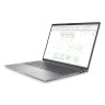 Лаптоп HP ZBook 8 G2i AI 16" Meteor Silver - DT3G2ET