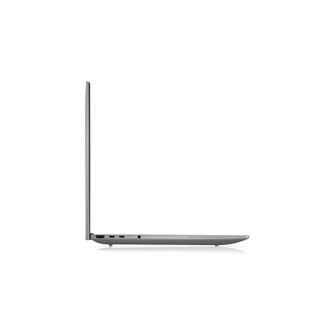 Лаптоп HP ZBook 8 G2i AI 16" Meteor Silver - DT3G2ET
