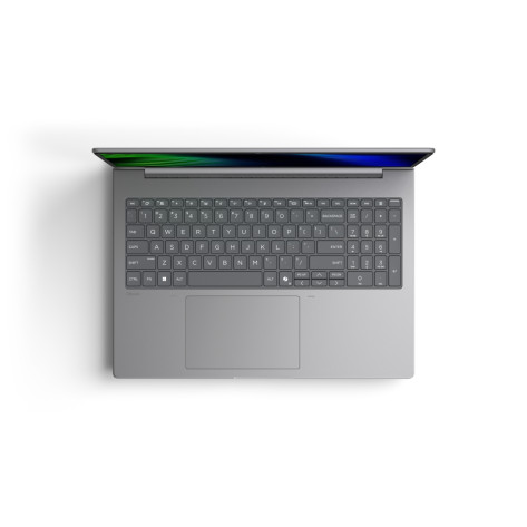 Лаптоп HP ZBook 8 G2i AI 16" Meteor Silver - DT3G2ET