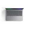 Лаптоп HP ZBook 8 G2i AI 16" Meteor Silver - DT3G2ET