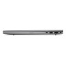 Лаптоп HP ZBook 8 G2i AI 16" Meteor Silver - DT3G2ET
