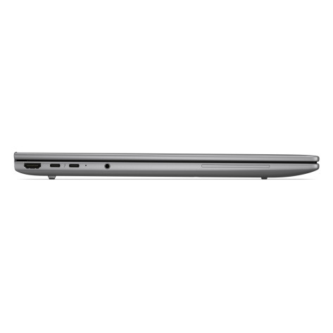 Лаптоп HP ZBook 8 G2i AI 16" Meteor Silver - DT3G2ET