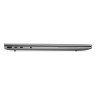 Лаптоп HP ZBook 8 G2i AI 16" Meteor Silver - DT3G2ET