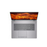 Лаптоп HP ZBook Fury G1i AI 18" Pike Silver - 98L73ET