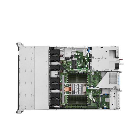 Сървър HPE DL320 G12 - P87783-425_1