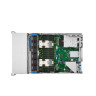 Сървър HPE DL380 G12 - P95991-425