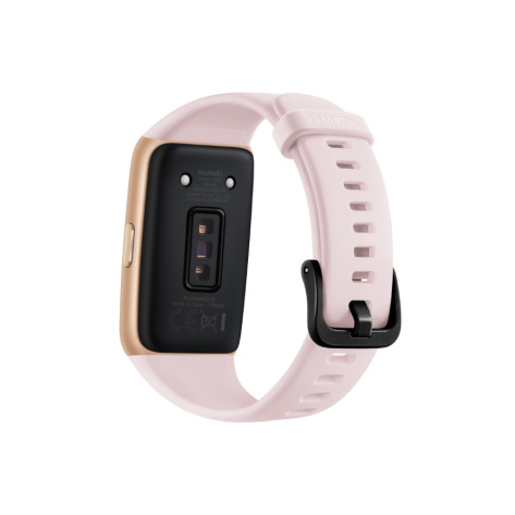 Смарт часовник Huawei Band 6 - 6941487216666