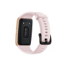 Смарт часовник Huawei Band 6 - 6941487216666