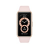 Смарт часовник Huawei Band 6 - 6941487216666