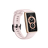 Смарт часовник Huawei Band 6 - 6941487216666
