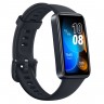 Смарт часовник Huawei Band 8 - 6941487291397