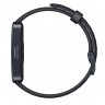 Смарт часовник Huawei Band 8 - 6941487291397