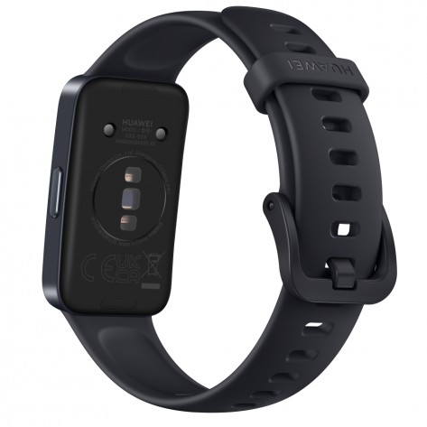 Смарт часовник Huawei Band 8 - 6941487291397