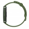 Смарт часовник Huawei Band 8 Emerald Green, Ahsoka-B19, 1.47", Amoled,194x368, BT 5.0, Silicone Strap - 6941487291410