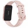 Смарт часовник Huawei Band 8 Sakura Pink - 6941487291403