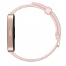 Смарт часовник Huawei Band 8 Sakura Pink - 6941487291403