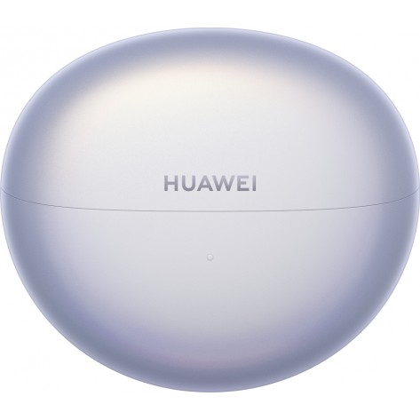 Слушалки Huawei FreeClip Dove-T00 Purple - 6942103112232