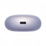 Слушалки Huawei FreeClip Dove-T00 Purple - 6942103112232