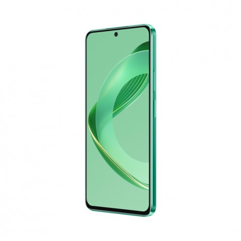 Смартфон Huawei nova 12 SE Green - 6942103116865