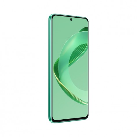 Смартфон Huawei nova 12 SE Green - 6942103116865