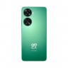 Смартфон Huawei nova 12 SE Green - 6942103116865