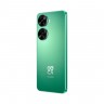 Смартфон Huawei nova 12 SE Green - 6942103116865