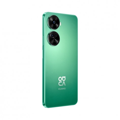 Смартфон Huawei nova 12 SE Green - 6942103116865