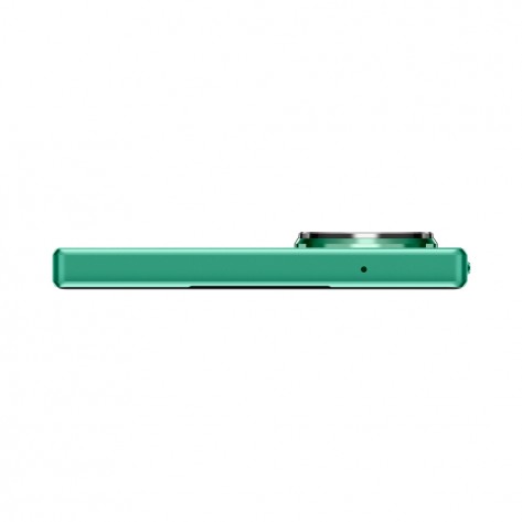 Смартфон Huawei nova 12 SE Green - 6942103116865