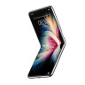 Смартфон Huawei P50 Pocket - 6941487248537